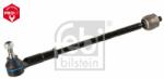 Febi Bilstein bara directie FEBI BILSTEIN ProKit 26098 (26098)
