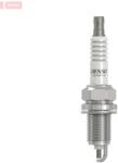 DENSO Bujie DENSO Nickel QJ16AR-U (QJ16AR-U) Bujie