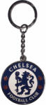 Chelsea kulcstartó CREST1