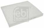 Febi Bilstein Filtru, aer habitaclu FEBI BILSTEIN 27873 (27873)