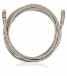 KELine KEN-C5E-T-200 Giga patch kábel S-FTP, Cat. 5E - 20 m (KEN-C5E-T-200) - hik-online