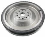 Febi Bilstein Volanta FEBI BILSTEIN 49762 (49762) - automobilus