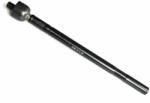 Asam Automotive Bieleta de directie ASAM AUTOMOTIVE 71483 (71483)