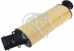 Febi Bilstein Filtru aer FEBI BILSTEIN 173613 (173613) - automobilus