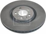 Febi Bilstein Disc frana FEBI BILSTEIN 107713 (107713) - automobilus
