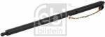 Febi Bilstein Amortizor portbagaj FEBI BILSTEIN 179326 (179326) - automobilus