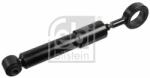 Febi Bilstein Amortizor, suspensie cabina FEBI BILSTEIN 176575 (176575) - automobilus