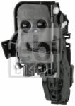Febi Bilstein incuietoare usa FEBI BILSTEIN Plus 178837 (178837)