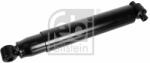 Febi Bilstein amortizor FEBI BILSTEIN 172734 - automobilus