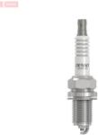 DENSO Bujie DENSO Nickel Q20R-U11 (Q20R-U11) Bujie