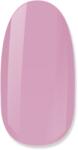 NiiZA Gel Polish 4ml - 363 - gellakk