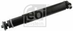 Febi Bilstein amortizor FEBI BILSTEIN 20189 (20189) - automobilus