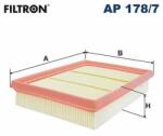 FILTRON Filtru aer FILTRON AP 178/7 (AP 178/7) - automobilus