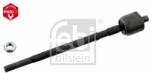 Febi Bilstein Bieleta de directie FEBI BILSTEIN ProKit 28433 (28433)
