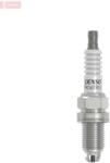 DENSO Bujie DENSO Platinum PK16TR13 (PK16TR13) Bujie