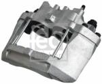 Febi Bilstein Etrier frana FEBI BILSTEIN 179452 (179452) - automobilus