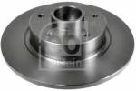 Febi Bilstein Disc frana FEBI BILSTEIN 38305 (38305) - automobilus