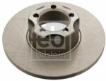 Febi Bilstein Disc frana FEBI BILSTEIN 30197 (30197) - automobilus