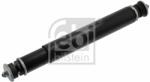 Febi Bilstein amortizor FEBI BILSTEIN 20254 (20254) - automobilus