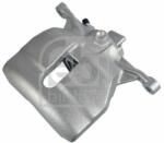 Febi Bilstein Etrier frana FEBI BILSTEIN 181181 (181181) - automobilus