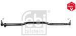 Febi Bilstein bara directie FEBI BILSTEIN ProKit 178320 (178320)