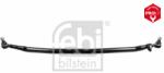 Febi Bilstein bara directie FEBI BILSTEIN ProKit 177926 (177926)