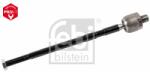 Febi Bilstein Bieleta de directie FEBI BILSTEIN ProKit 33919 (33919)