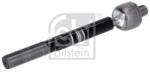 Febi Bilstein Bieleta de directie FEBI BILSTEIN 180054 (180054)