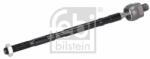 Febi Bilstein Bieleta de directie FEBI BILSTEIN 180384 (180384)