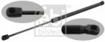 Febi Bilstein Amortizor portbagaj FEBI BILSTEIN 31663 (31663)