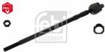 Febi Bilstein Bieleta de directie FEBI BILSTEIN ProKit 42468 (42468)