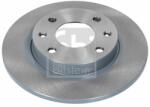 Febi Bilstein Disc frana FEBI BILSTEIN 10314 (10314) - automobilus