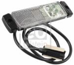 Febi Bilstein Lumina de delimitare FEBI BILSTEIN 173972 (173972)