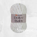 YARNART Dolce Baby - Ekrü - 745