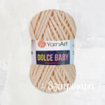 YARNART Dolce Baby - Barack - 779