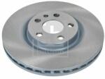 Febi Bilstein Disc frana FEBI BILSTEIN 12037 (12037) - automobilus