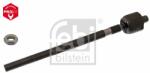 Febi Bilstein Bieleta de directie FEBI BILSTEIN ProKit 44373 (44373)