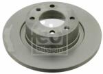 Febi Bilstein Disc frana FEBI BILSTEIN 26739 (26739) - automobilus