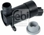 Febi Bilstein pompa de apa, spalare parbriz FEBI BILSTEIN 109270 (109270) - automobilus