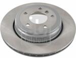Febi Bilstein Disc frana FEBI BILSTEIN 24344 (24344) - automobilus