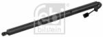Febi Bilstein Amortizor portbagaj FEBI BILSTEIN 179325 (179325)