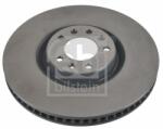 Febi Bilstein Disc frana FEBI BILSTEIN 107717 (107717) - automobilus
