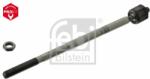 Febi Bilstein Bieleta de directie FEBI BILSTEIN ProKit 40491 (40491)
