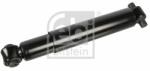 Febi Bilstein amortizor FEBI BILSTEIN 170915 (170915) - automobilus