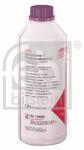 febi bilstein Antigel concentrat G12+, mov, FEBI BILSTEIN 1.5L - automobilus