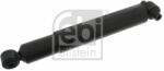 Febi Bilstein amortizor FEBI BILSTEIN 48446 (48446) - automobilus