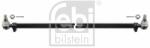 Febi Bilstein bara directie FEBI BILSTEIN ProKit 105857 (105857)
