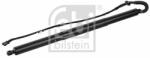 Febi Bilstein Amortizor portbagaj FEBI BILSTEIN 179299 (179299) - automobilus