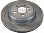 Febi Bilstein Disc frana FEBI BILSTEIN 172984 (172984) - automobilus