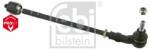 Febi Bilstein bara directie FEBI BILSTEIN ProKit 24260 (24260)